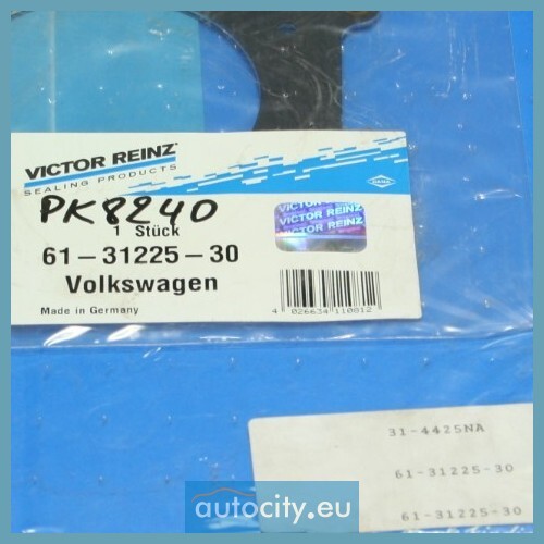 REINZ 61-52750-30 Joint De Culasse - Pièces Auto 24