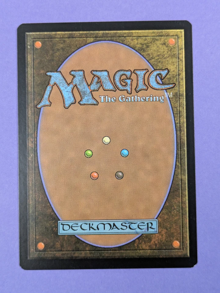 MTG Magic The Gathering: Conspiracy: Reya Dawnbringer Rare #79/210 - NM - Image 2 of 3