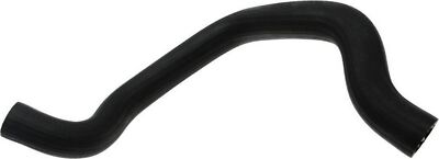 For 2011-2015 BMW 740i Power Steering Reservoir Hose Reservoir To Pump