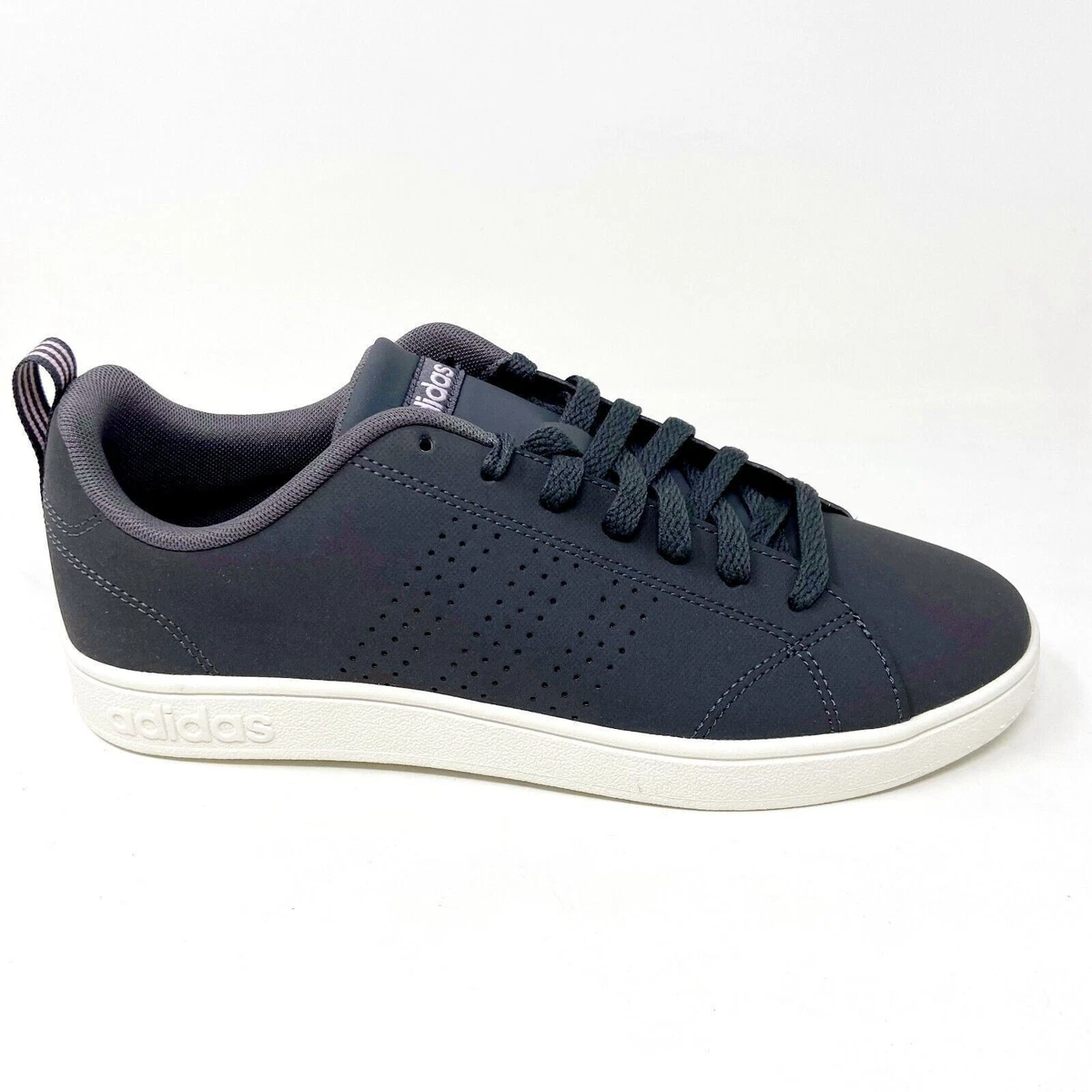 Adidas vs sale advantage cl sneakers