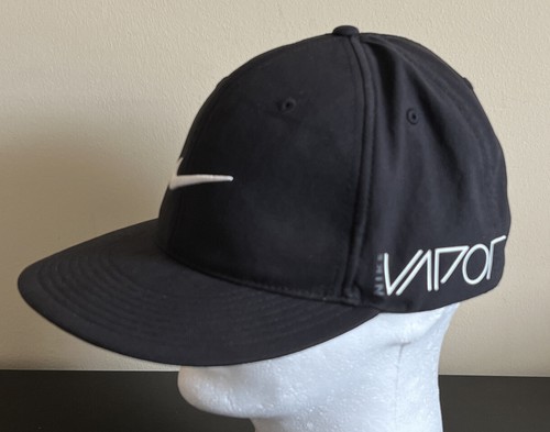 Nike Golf Vapor RZN True Tour Fitted 