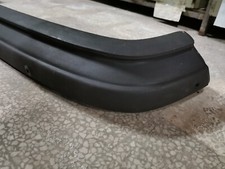 Baguette de porte Fiat 127