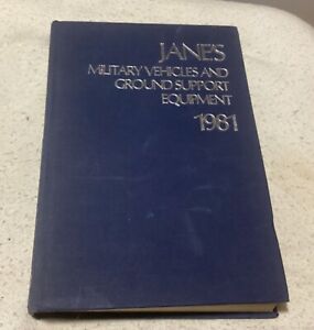 Janes Military Books for sale | eBay Janes Military Books for sale | eBay