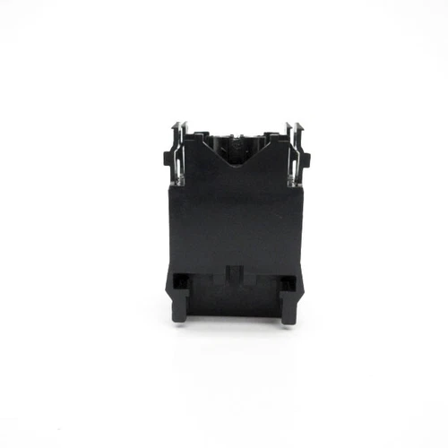 EATON E22TL1 SER. A1 110/120V (AS PICTURED) NSNP