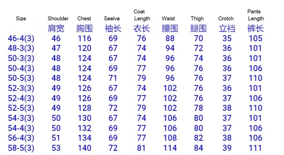 Russian Army lv6 EMR Hardshell Uniform Suit Little Green Man Hooded Coverall - Image 2 of 4