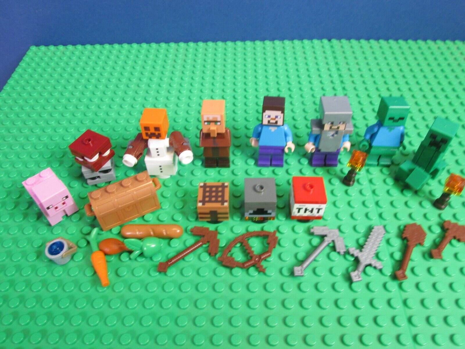 Bild 6 von 7