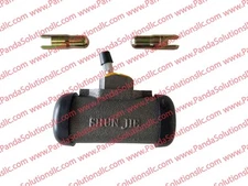 HANGCHA FORKLIFT WHEEL CYLINDER 22373-72041-R  and 22373-72041-L