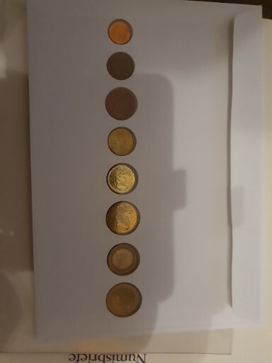 Bild 3 von 3