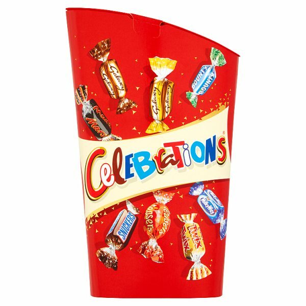 Mars celebrations 388g (5000159457880)