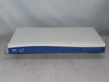 Adtran Tracer 5045 12805045L1A