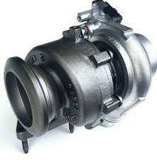 Turbos Y Piezas Para 2022 Land Rover Range Rover Evoque - EBay