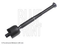 ADN187198 Blue Print Axialgelenk, Spurstange FüR Nissan