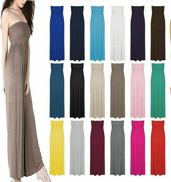 monsoon beach dresses sale