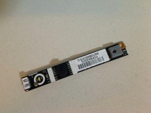 Original Webcam Kamera Camera Board Platine HP 635 TPN-F104 -3