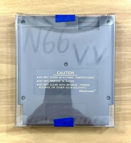 NES ~ Urban Champion ~ Nintendo ~ 5 Screw ~ E ~ 1+ Players ~ 1986 ~ !L👊🏻👊🏻K!