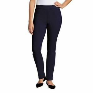 gloria vanderbilt yoga pants