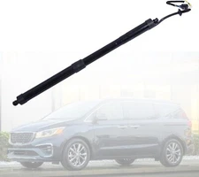 Getfarway Tail Gate Power Lifter Support Cylinder RH