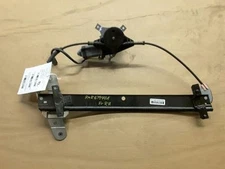 PASSENGER RIGHT FRONT WINDOW REGULATOR FITS 99-11 CROWN VICTORIA 160737