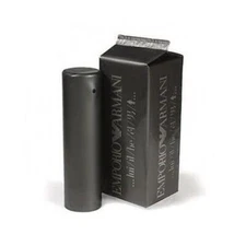 Emporio He by Giorgio Armani EDT Cologne for Men 3.4 oz New In Box