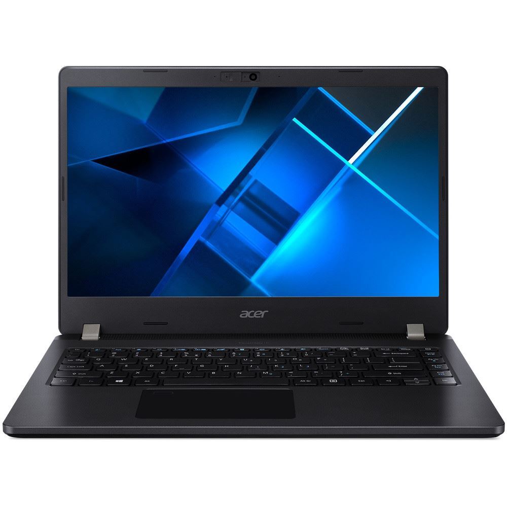 Acer TravelMate P2 - 14