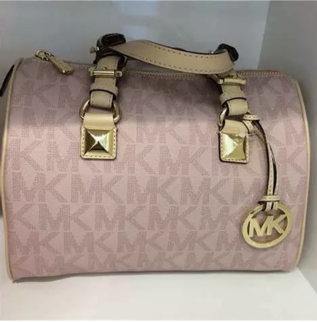mk grayson bag
