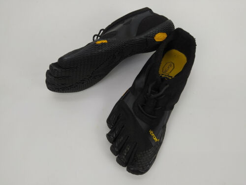 Vibram FiveFingers KSO Evo 5 Finger Basketball Shoes Minimalist Fitness Women  - Picture 1 of 7