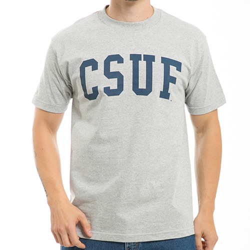 csuf dad shirt