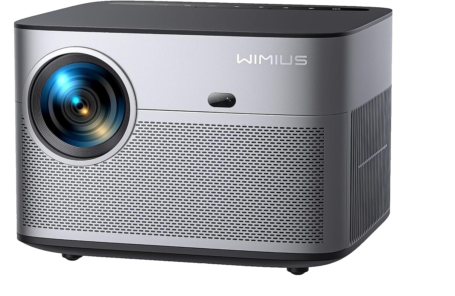 Epson Projector 4k | eBay Australia