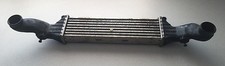 1998-2000 MERCEDES-BENZ C230 KOMPRESSOR W202 ~ INTERCOOLER ~ OEM PART