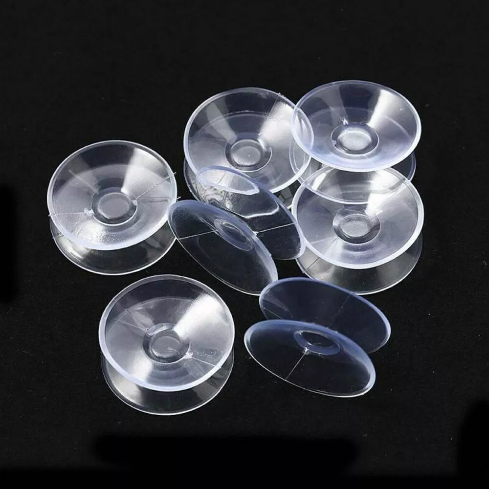 Best window suction sale cups