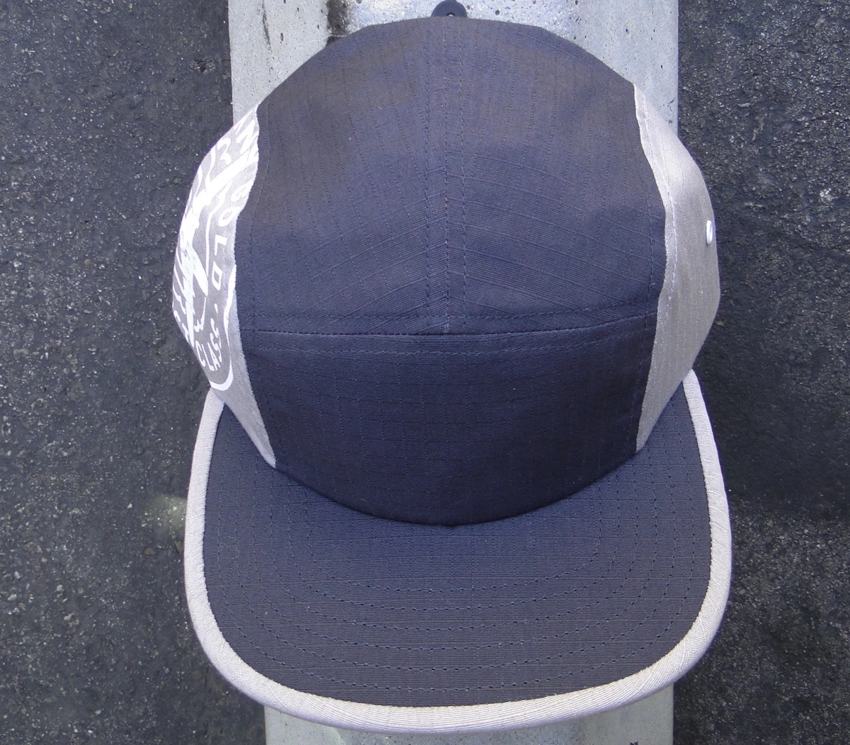 Benny gold sales bucket hat