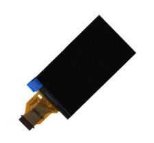 Olympus SP-810 Display Camera Replacement LCD Repair 205