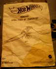 Millenium Falcon Hot Wheel Lot-Plus BGX89 Motorized Speed Booster Launcher + — photo 10