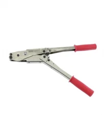 American Vulkan Lokring HMRK-V with Double Hinged Handle ⭐NEW⭐