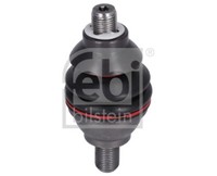 Febi 183718 Traggelenk Vorne FüR M-B GLE C167 V167 GLS X167 2.0D-4.0H 10.18-