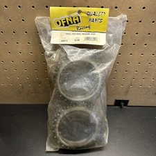 Ofna Tires Medium Pins Pair 86011 1/8 Buggy T3