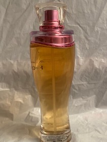 NEW Victoria's Secret Dream Angels FOREVER Eau De Perfum EDP Perfume 2.5 oz RARE