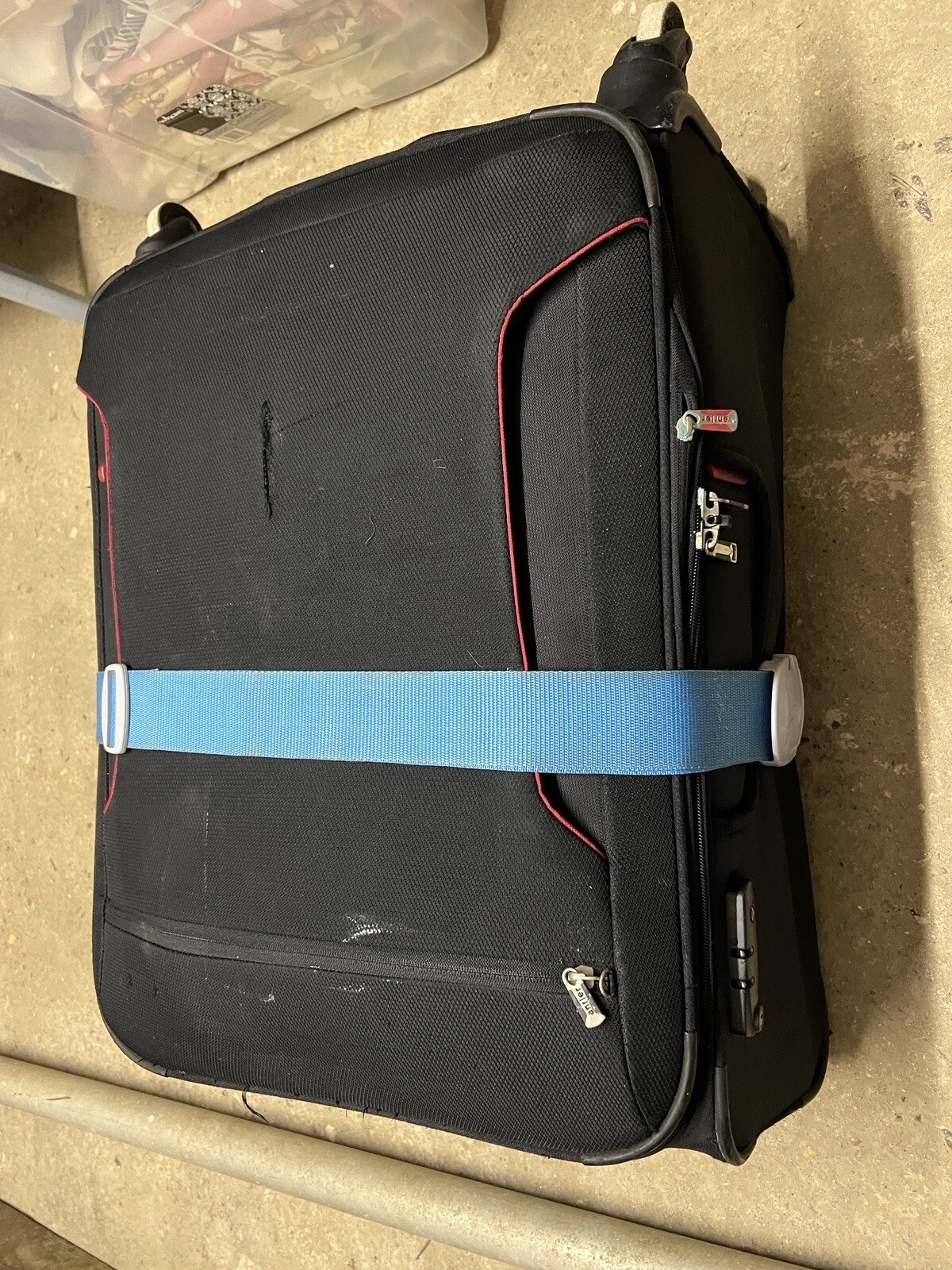 AP Valves Evolution Plus Rebreather Scuba Diving eBay