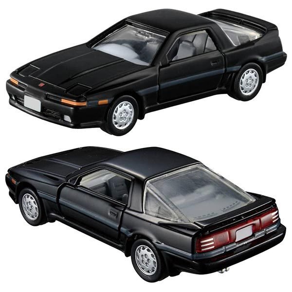 tomica PREMIUM 8台セット ミ*)様 トミカプレミアム 通常&発売記念仕様 8台セット 公式の 廃盤