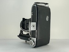 Zeiss Super Ikonta in Film Cameras for sale | eBay UK