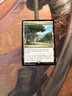 Exotic Orchard Near Mint Phyrexia: All Will Be One Commander 