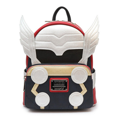 fly lounge bags