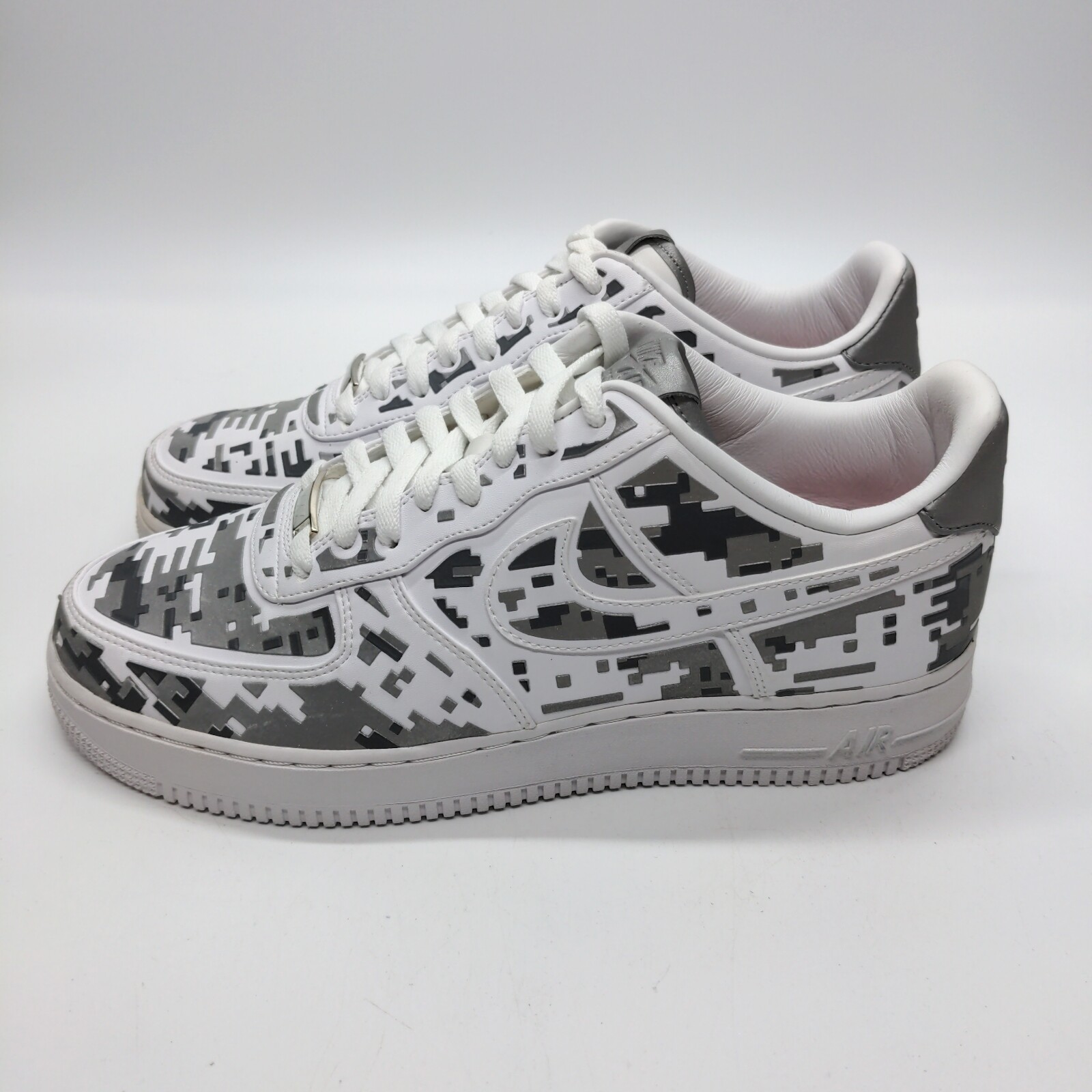nike af1 low premium