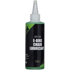 Chepark E-Bike Chain Lube — BIC-190 / 120ml —AUS STOCK— Oil Lubricant Bike