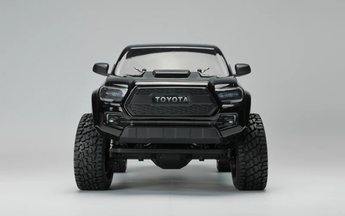 Carisma SCA-1E 2.1 Spec 2021 Toyota Tacoma TRD Pro #CIS86568 - Picture 5 of 9