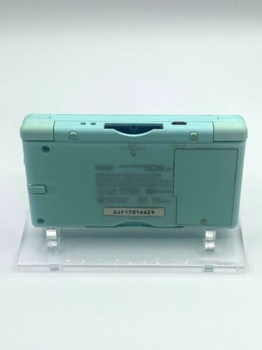 Nintendo DS Original,Lite,DSI,DSI XL Console Pick Your Color Tested Working