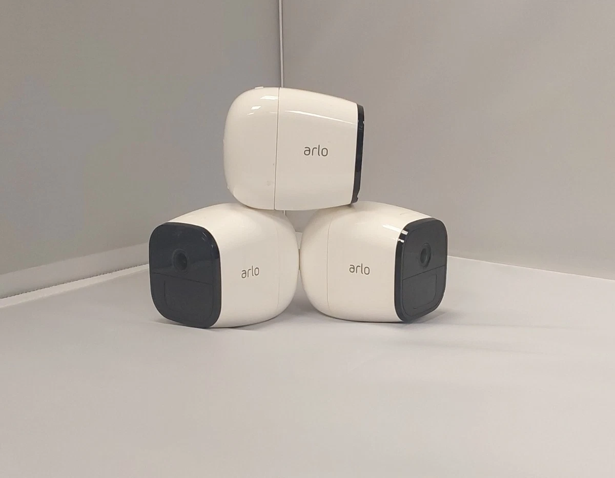 Arlo vml4030 hotsell