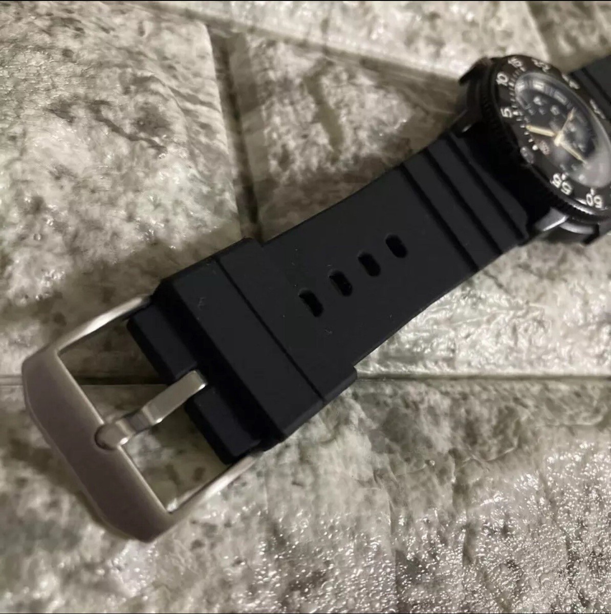 Luminox Watch Series 3000/3900 V3 Normal Operation Item | eBay