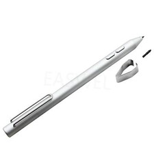 Stylus Pen for HP Envy x360 15-bp0xx Envy x360 15-bq0xx Pavilion x360 11m-ad0xx