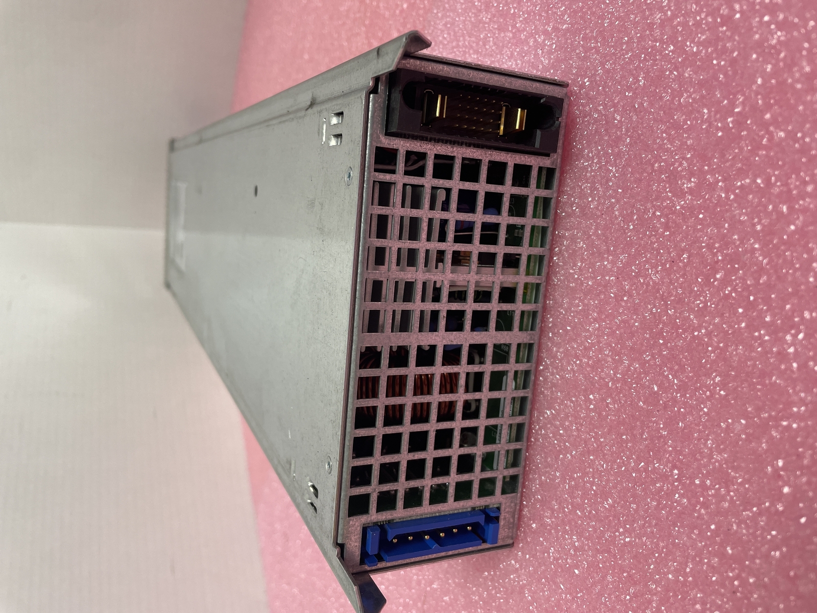 HP 09503794 FRU A609369021 PPA0008 CELESTICA 123840C POWER SUPPLY